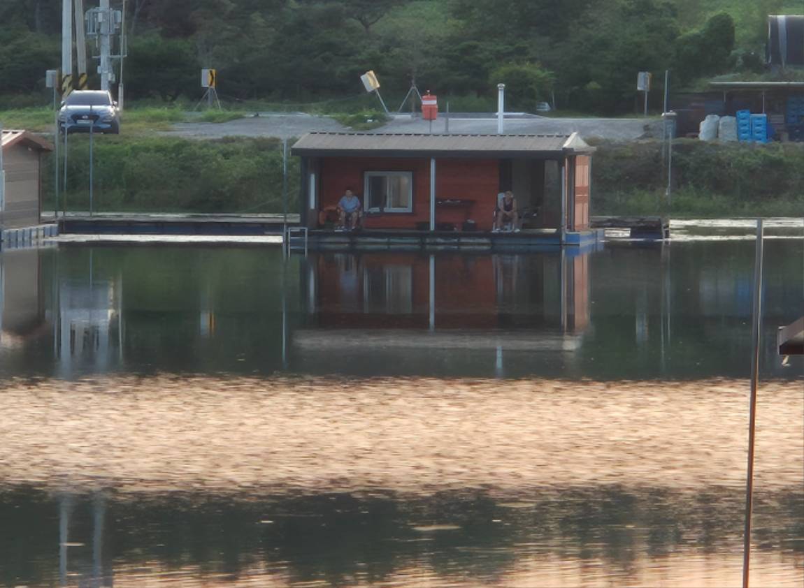 20250902_181746.jpg