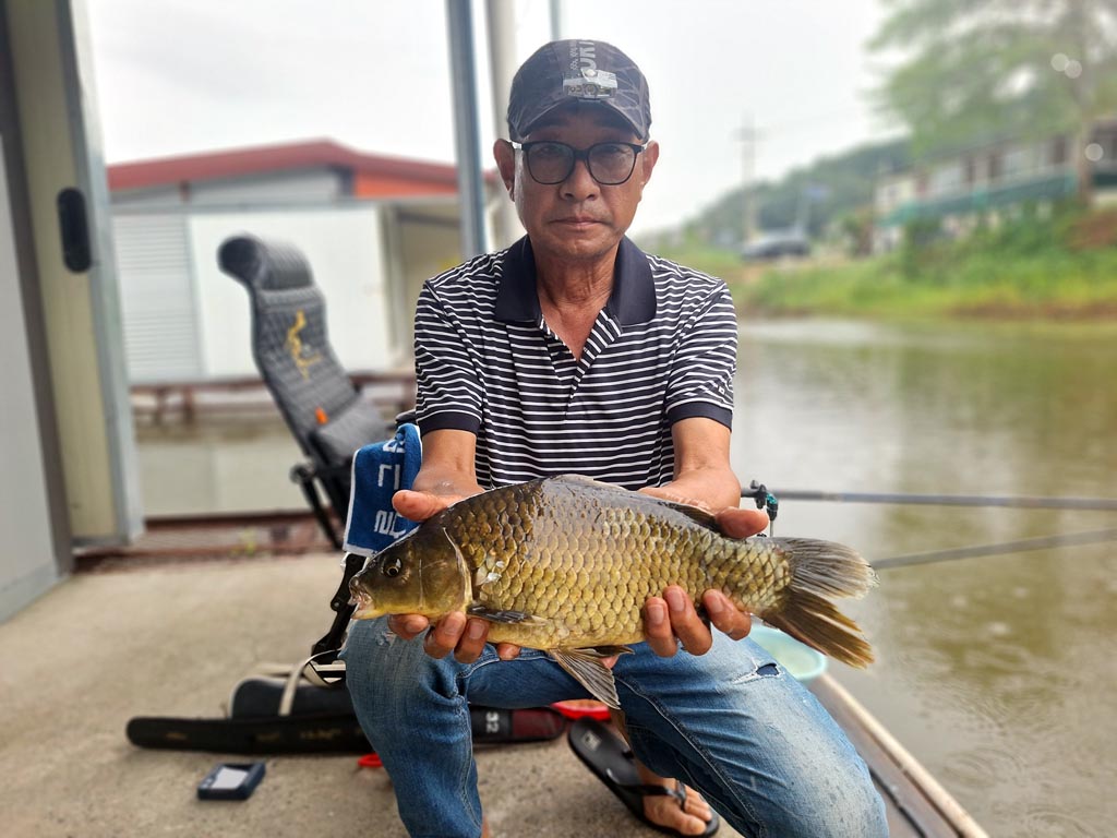 KakaoTalk_20250905_092703687_25.jpg