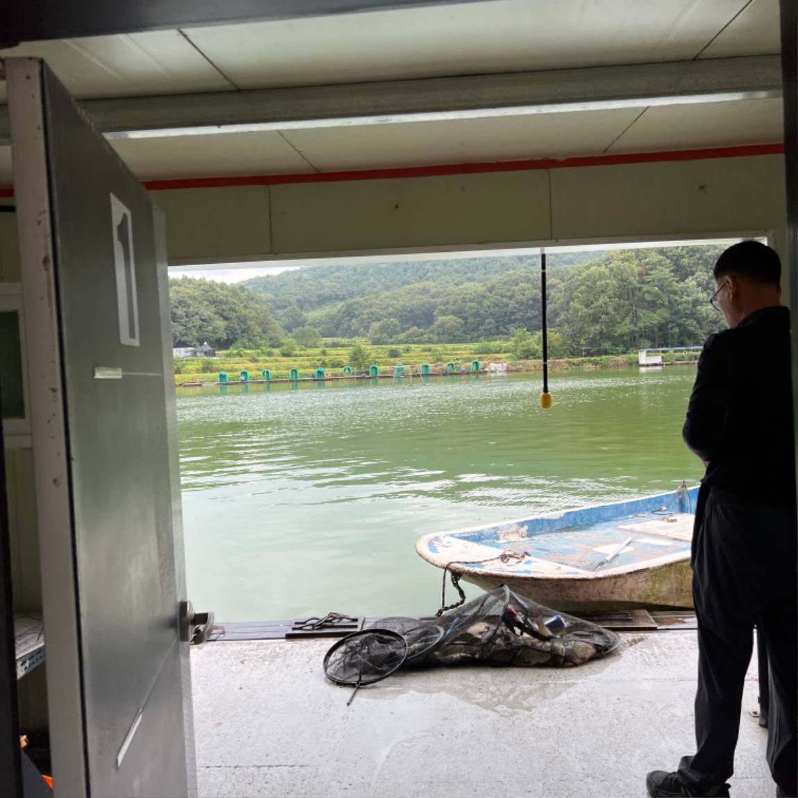 KakaoTalk_20250907_085617484_06.jpg