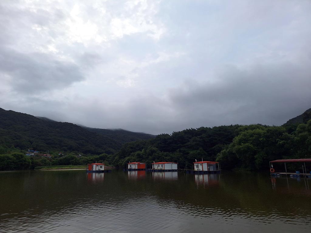 KakaoTalk_20250907_111710038_12.jpg