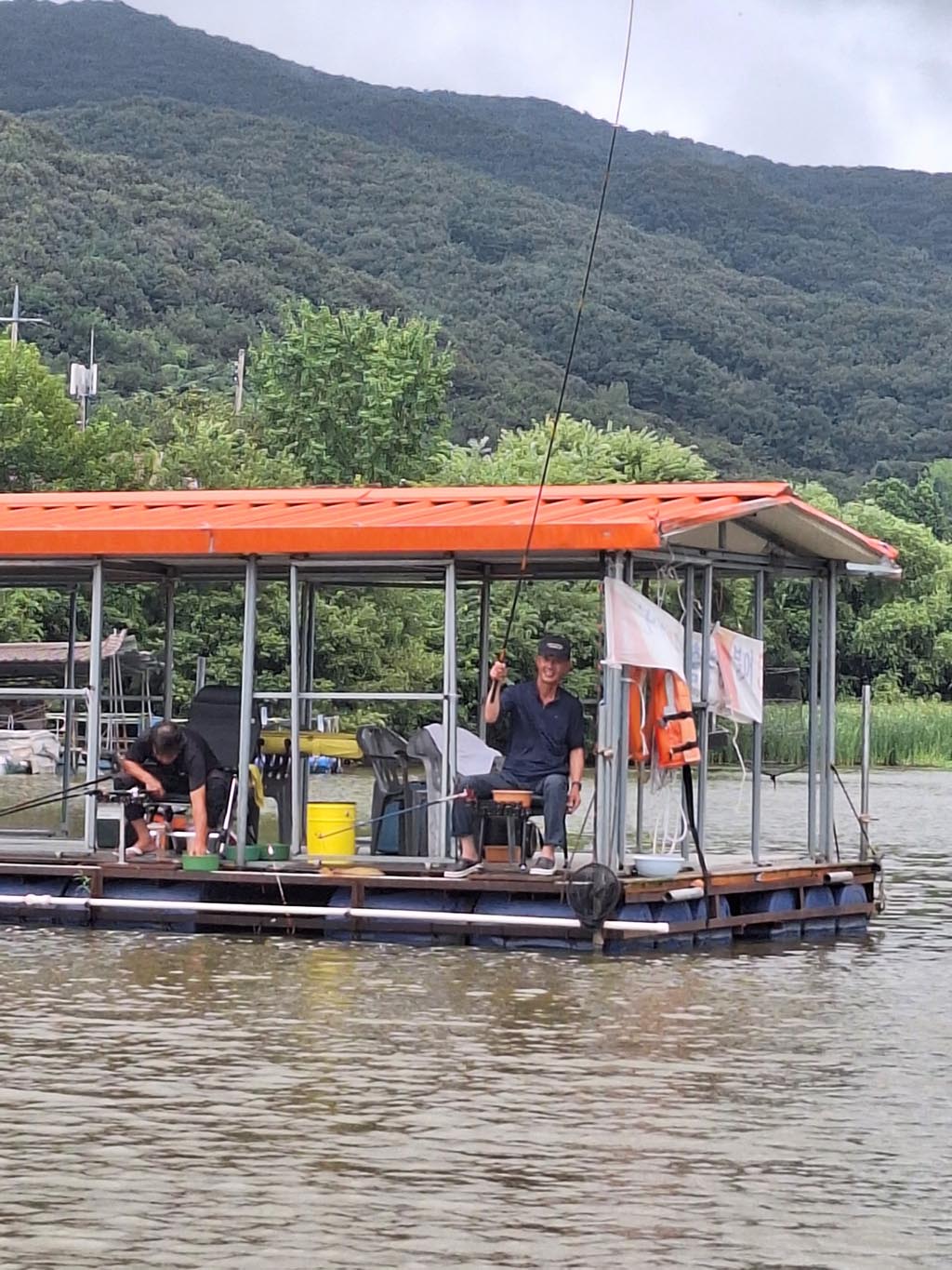KakaoTalk_20250907_111710038_01.jpg