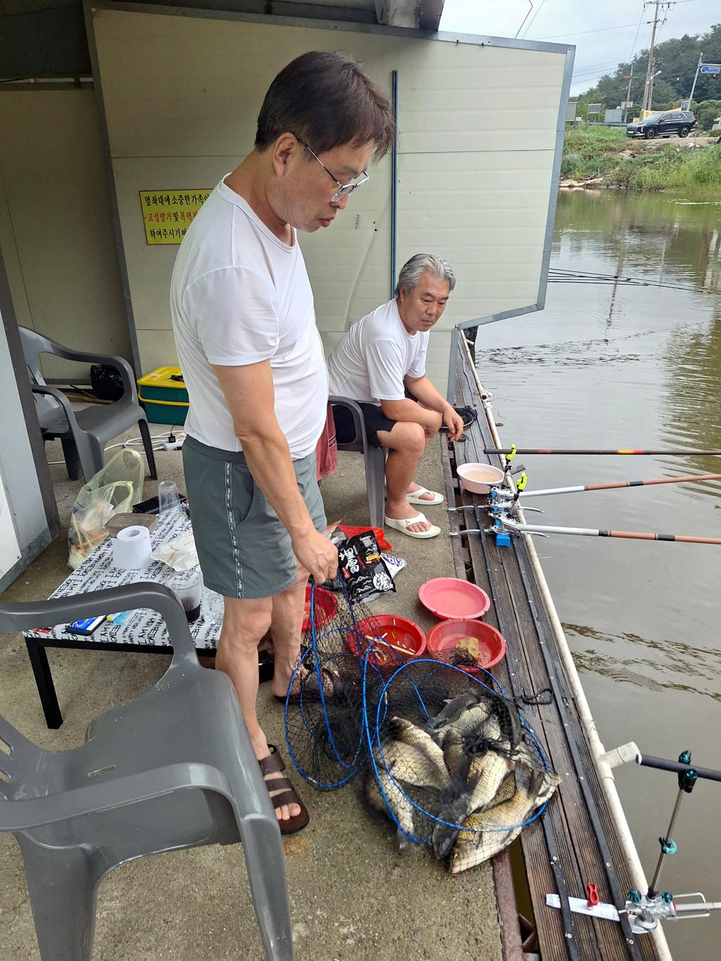 KakaoTalk_20250907_111710038_26.jpg