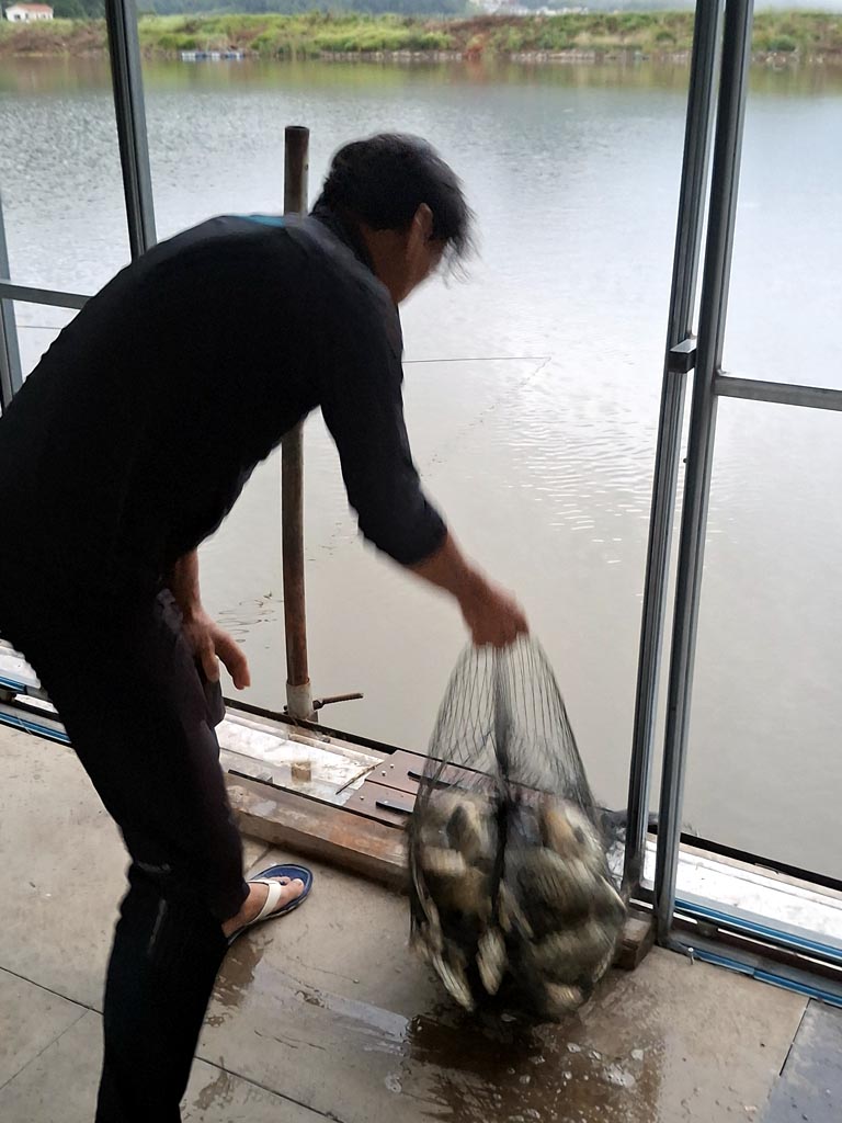 KakaoTalk_20250907_111311679_03.jpg