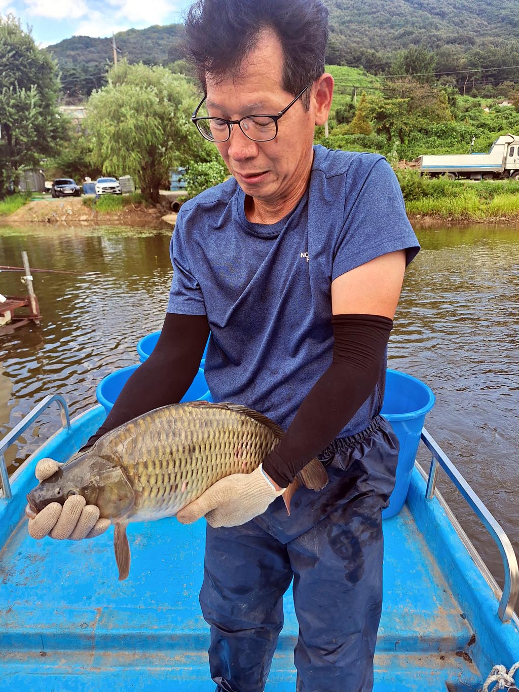 KakaoTalk_20250907_111903634_15.jpg