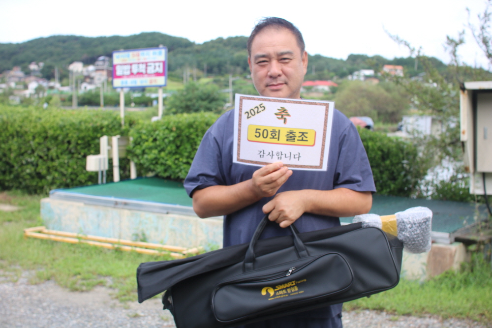 [크기변환]IMG_8380.JPG