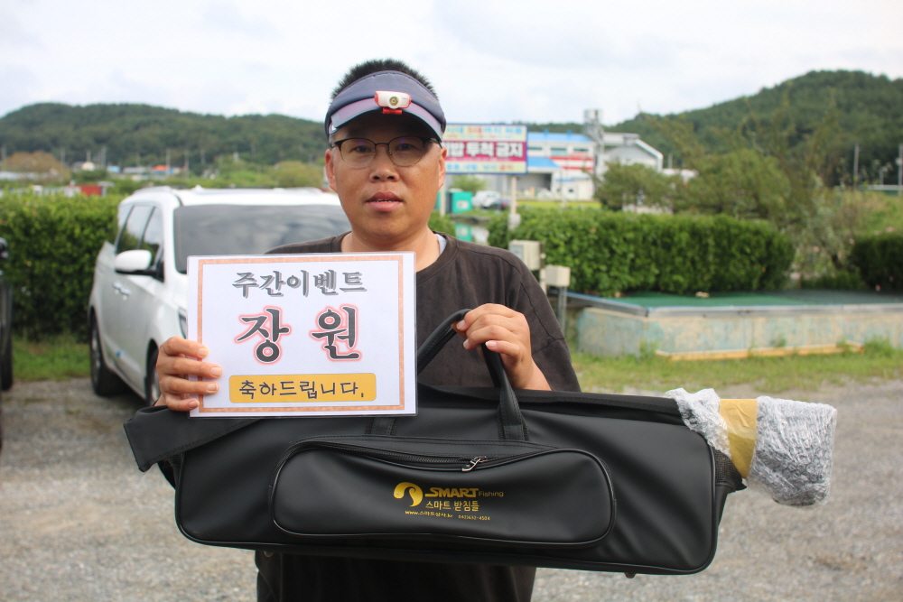 [크기변환]IMG_8383.JPG
