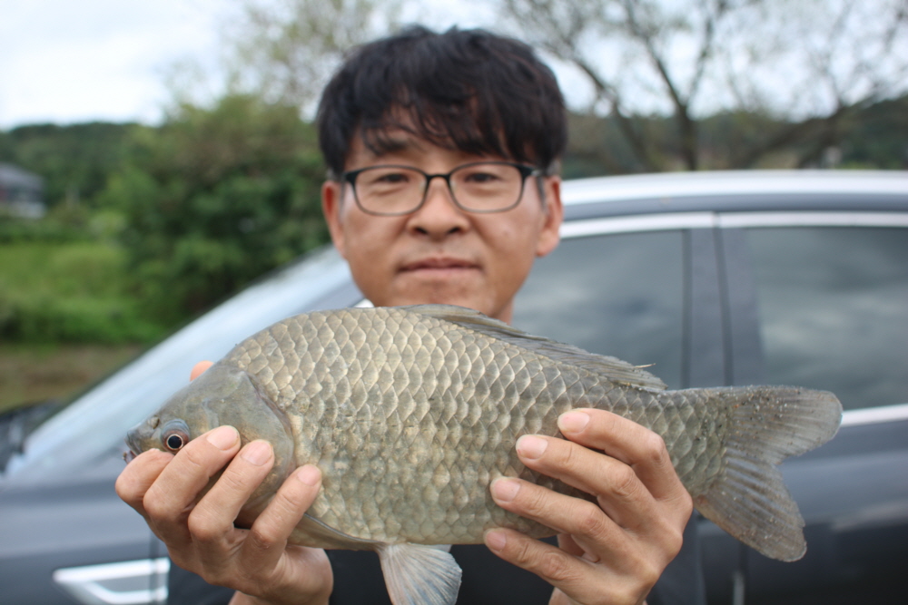 [크기변환]IMG_8355.JPG