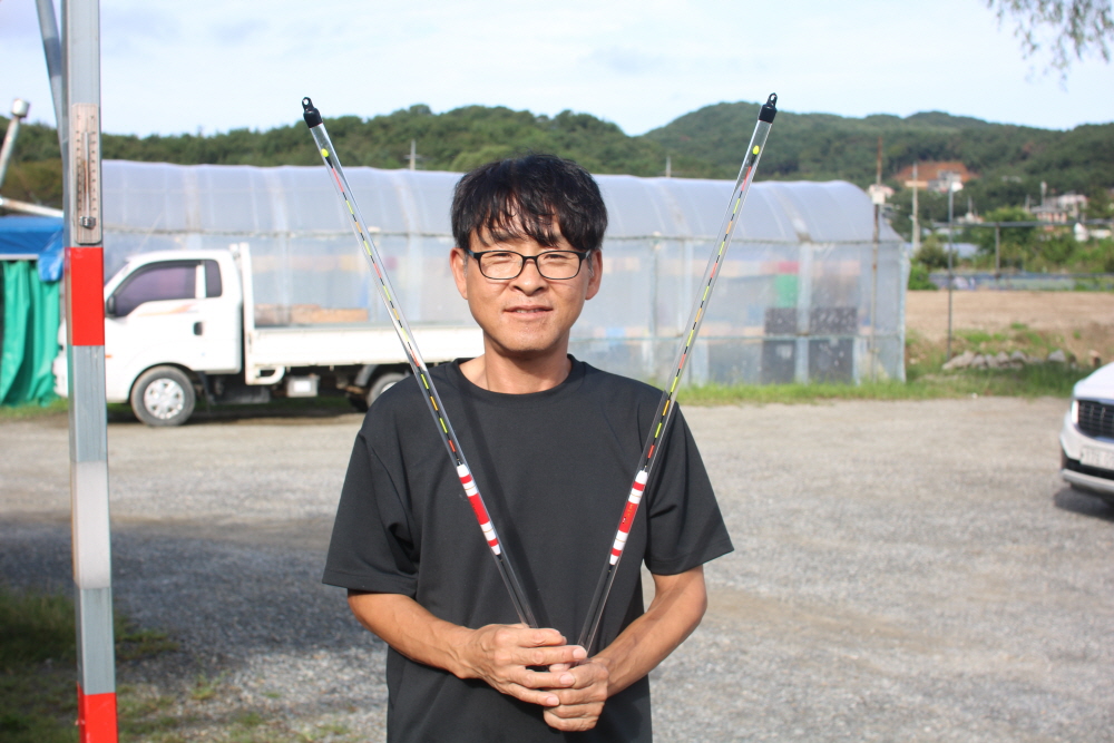 [크기변환]IMG_8384.JPG