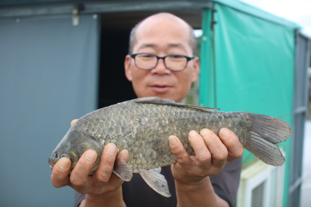 [크기변환]IMG_8378.JPG