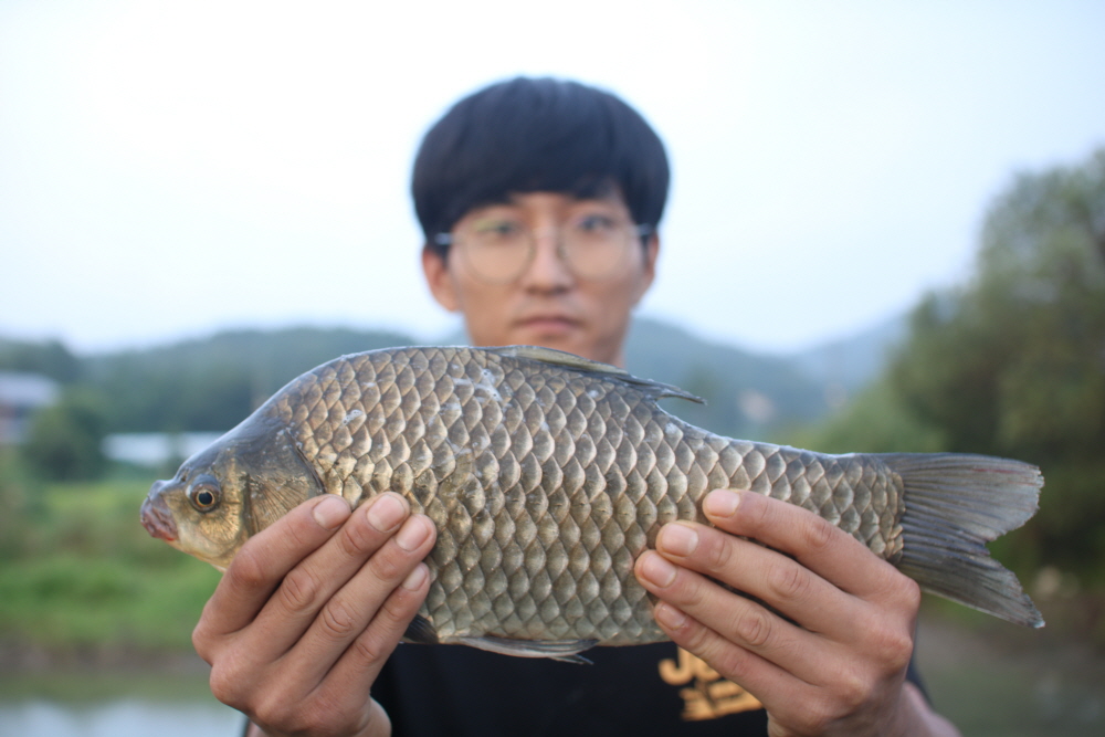 [크기변환]IMG_8343.JPG