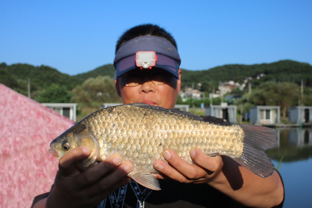 [크기변환]IMG_8326.JPG