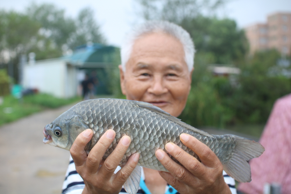 [크기변환]IMG_8347.JPG