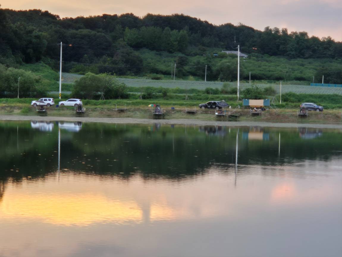 20250905_181253.jpg