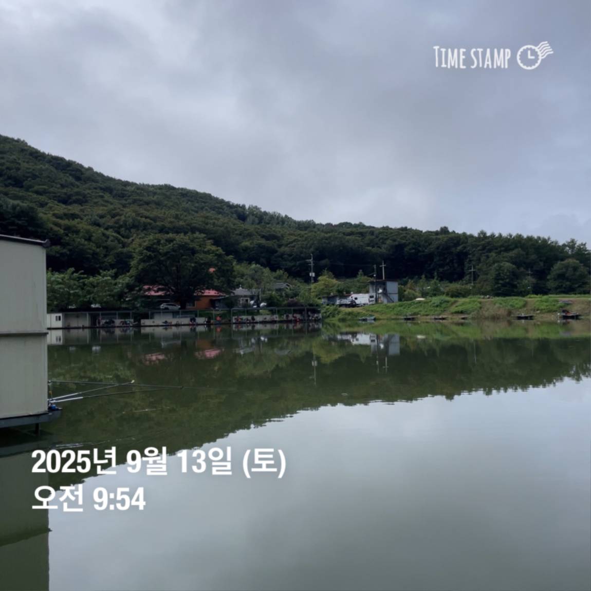 KakaoTalk_20250914_144133269.jpg