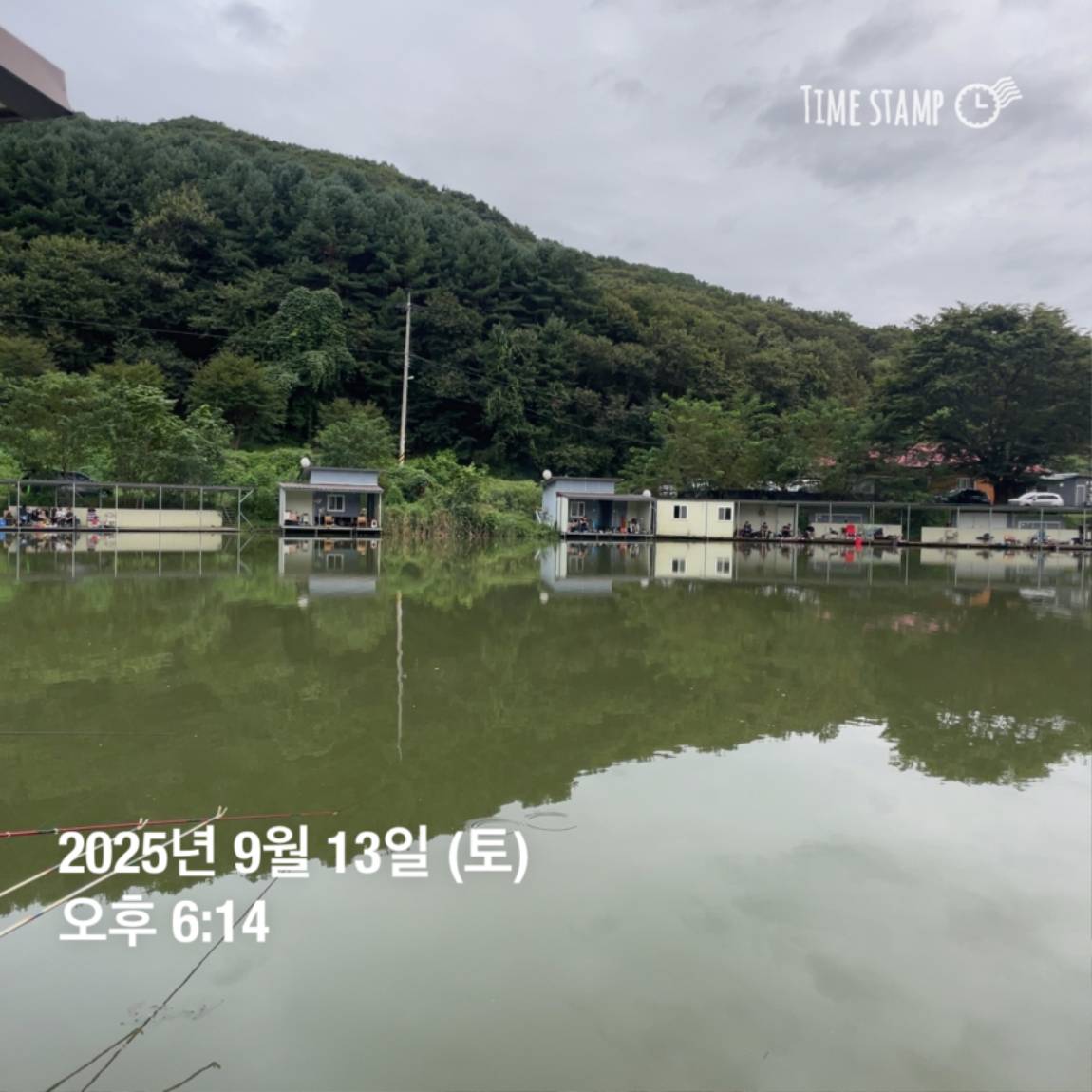 KakaoTalk_20250914_144133269_01.jpg