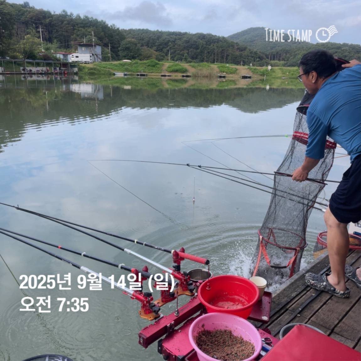 KakaoTalk_20250914_144133269_14.jpg