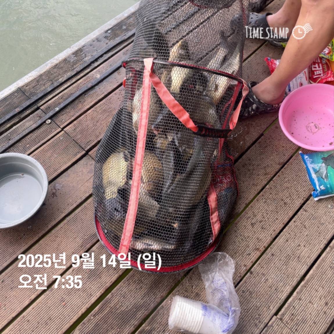 KakaoTalk_20250914_144133269_15.jpg