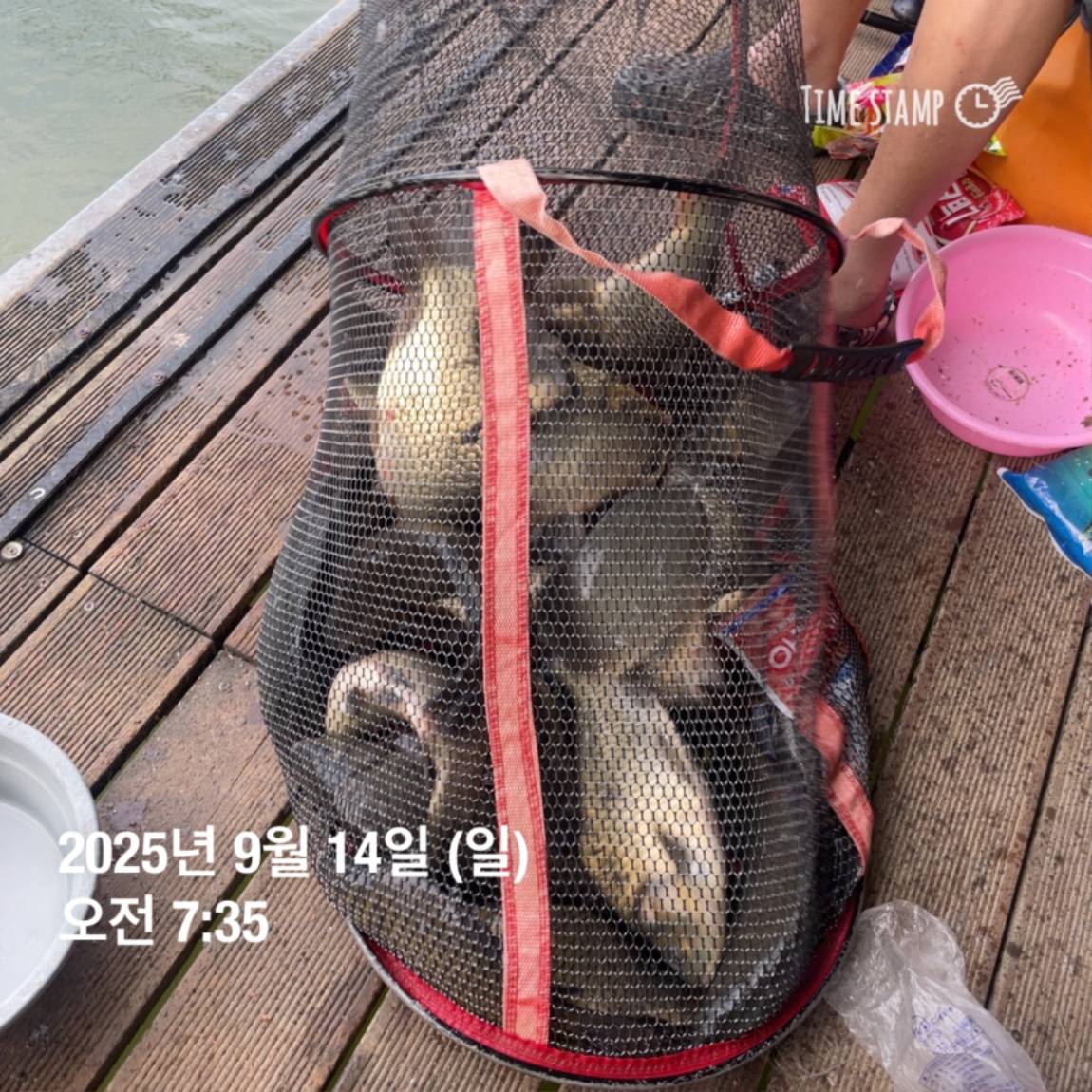 KakaoTalk_20250914_144133269_16.jpg