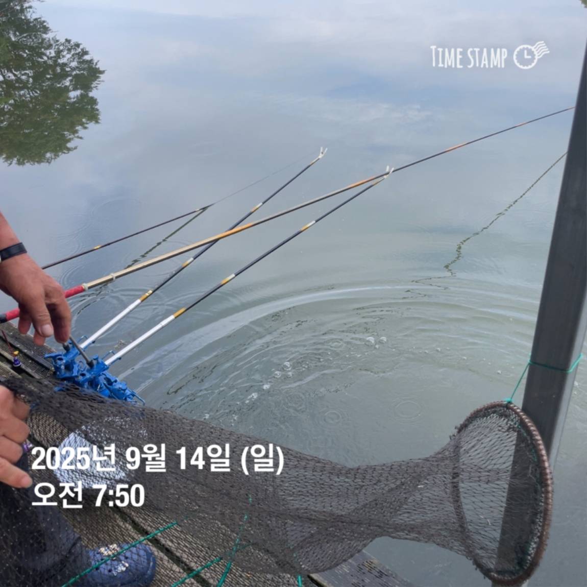 KakaoTalk_20250914_144133269_18.jpg