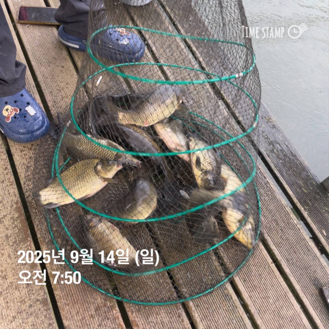 KakaoTalk_20250914_144133269_19.jpg