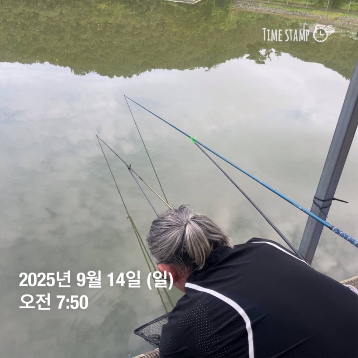 KakaoTalk_20250914_144133269_22.jpg