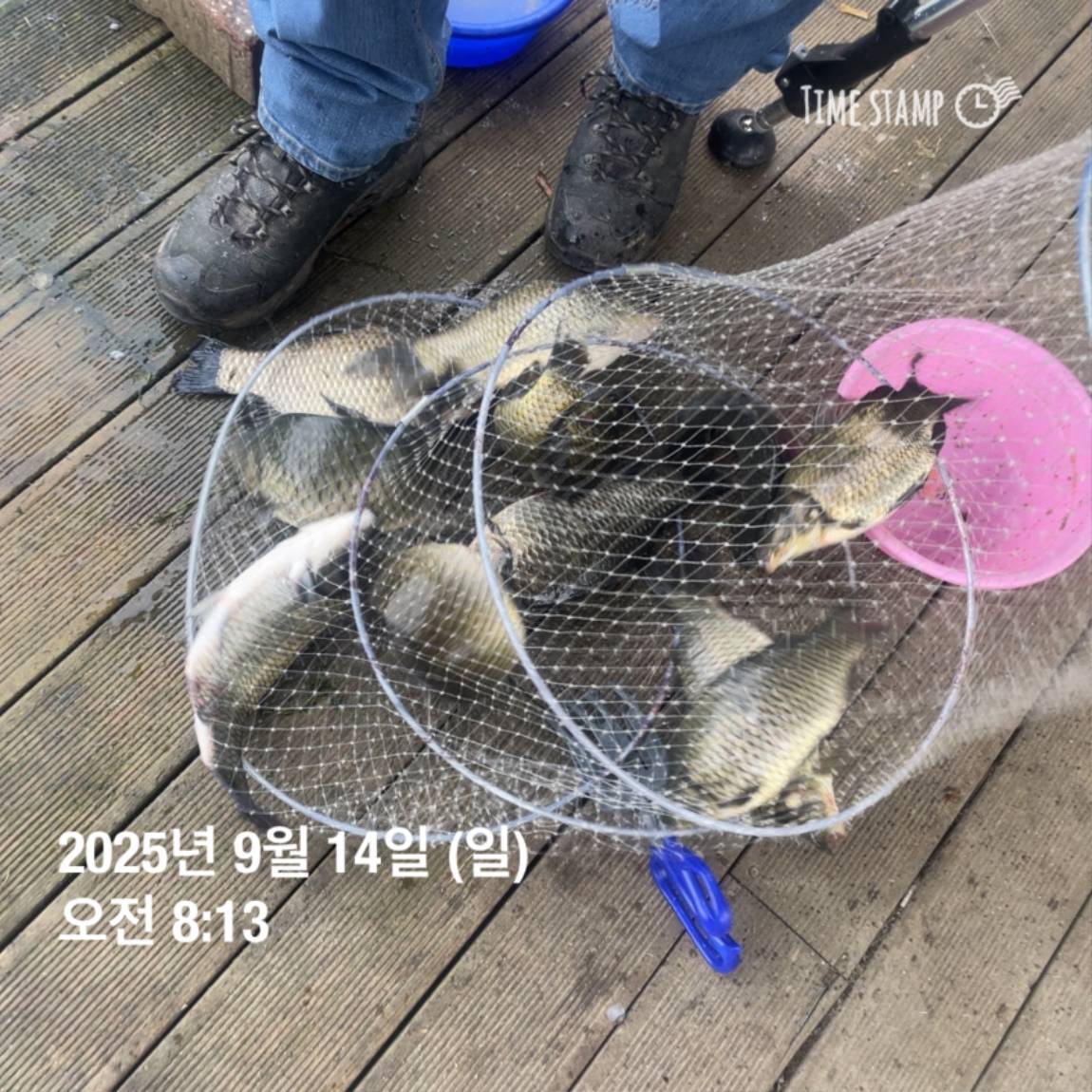 KakaoTalk_20250914_144133269_28.jpg
