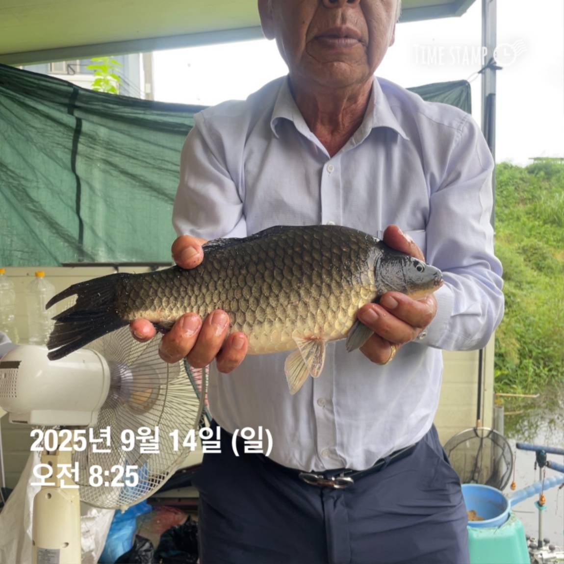 KakaoTalk_20250914_144213440_05.jpg