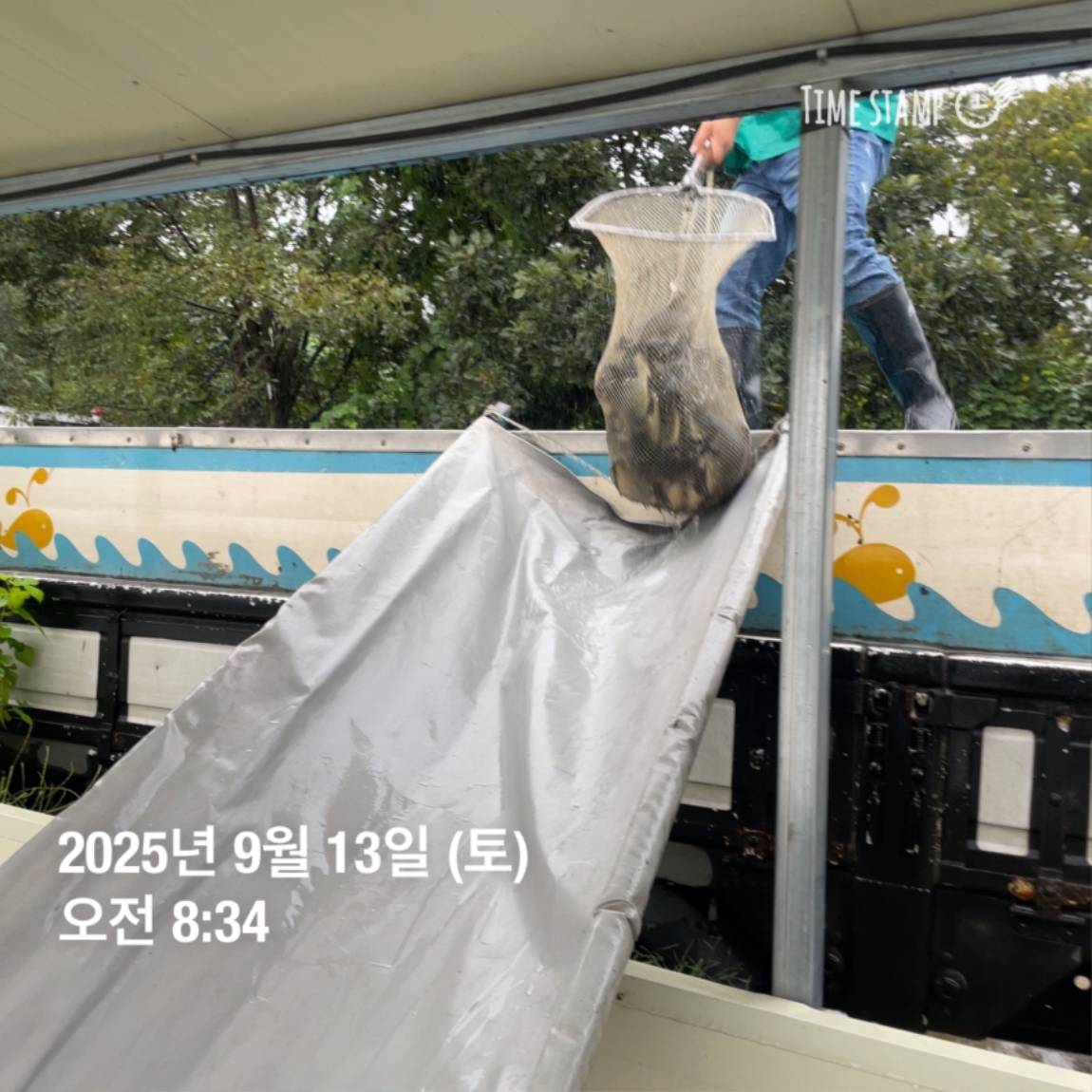 KakaoTalk_20250914_144213440_23.jpg