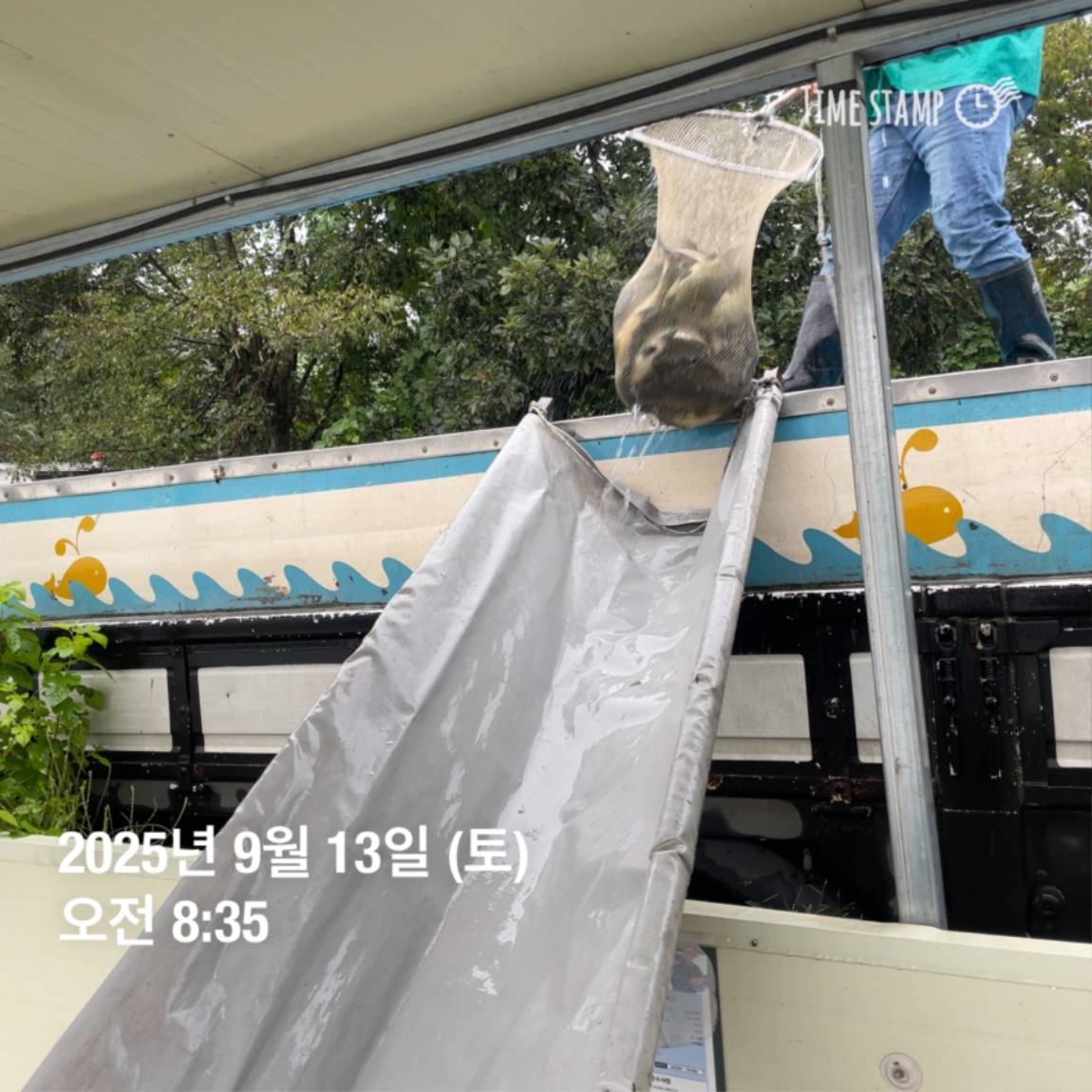KakaoTalk_20250914_144213440_26.jpg
