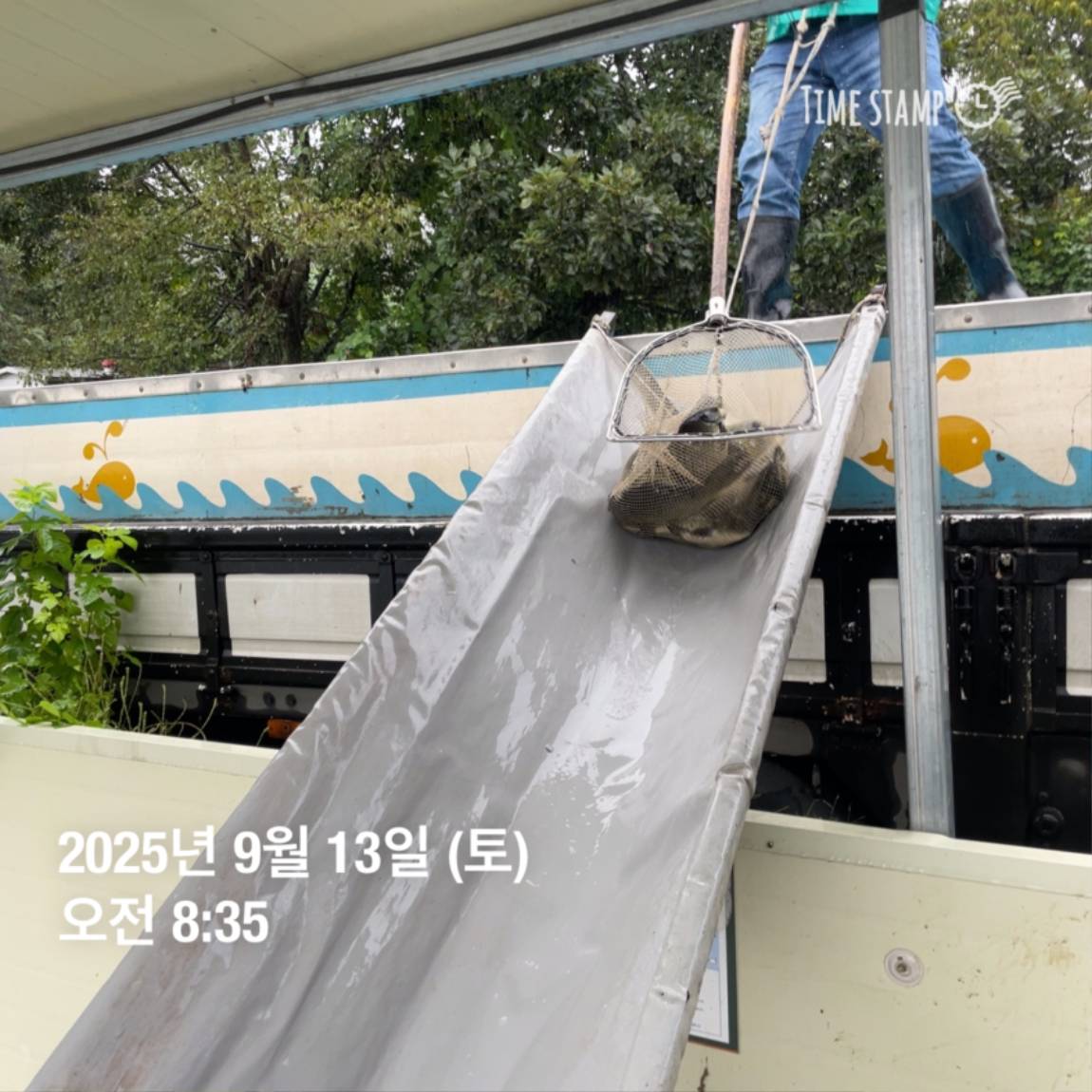 KakaoTalk_20250914_144333252_03.jpg