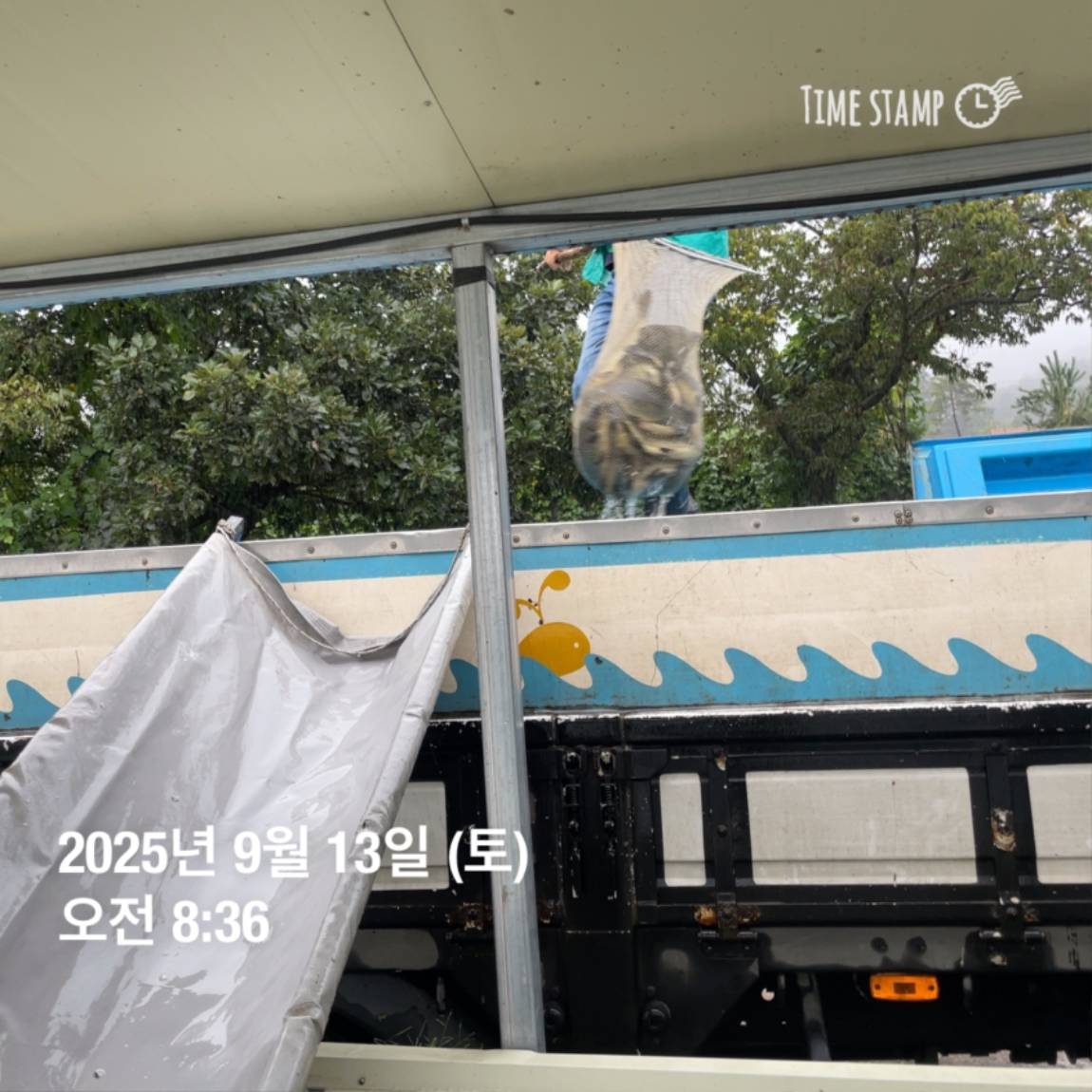 KakaoTalk_20250914_144333252_06.jpg