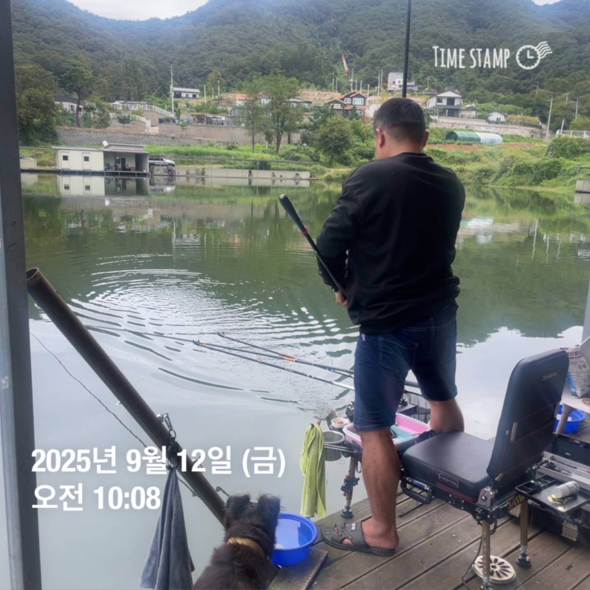 KakaoTalk_20250914_144333252_14.jpg