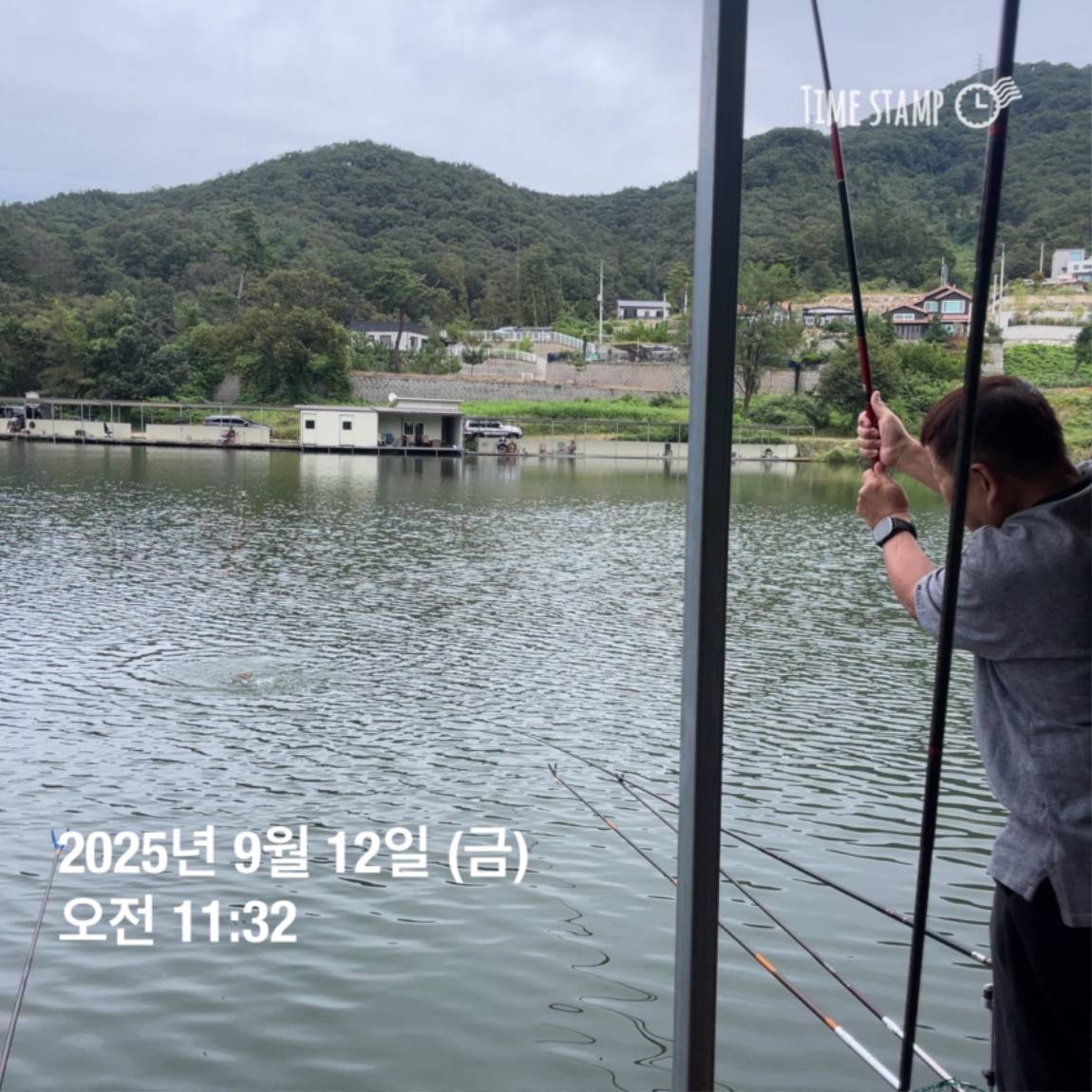 KakaoTalk_20250914_144333252_15.jpg