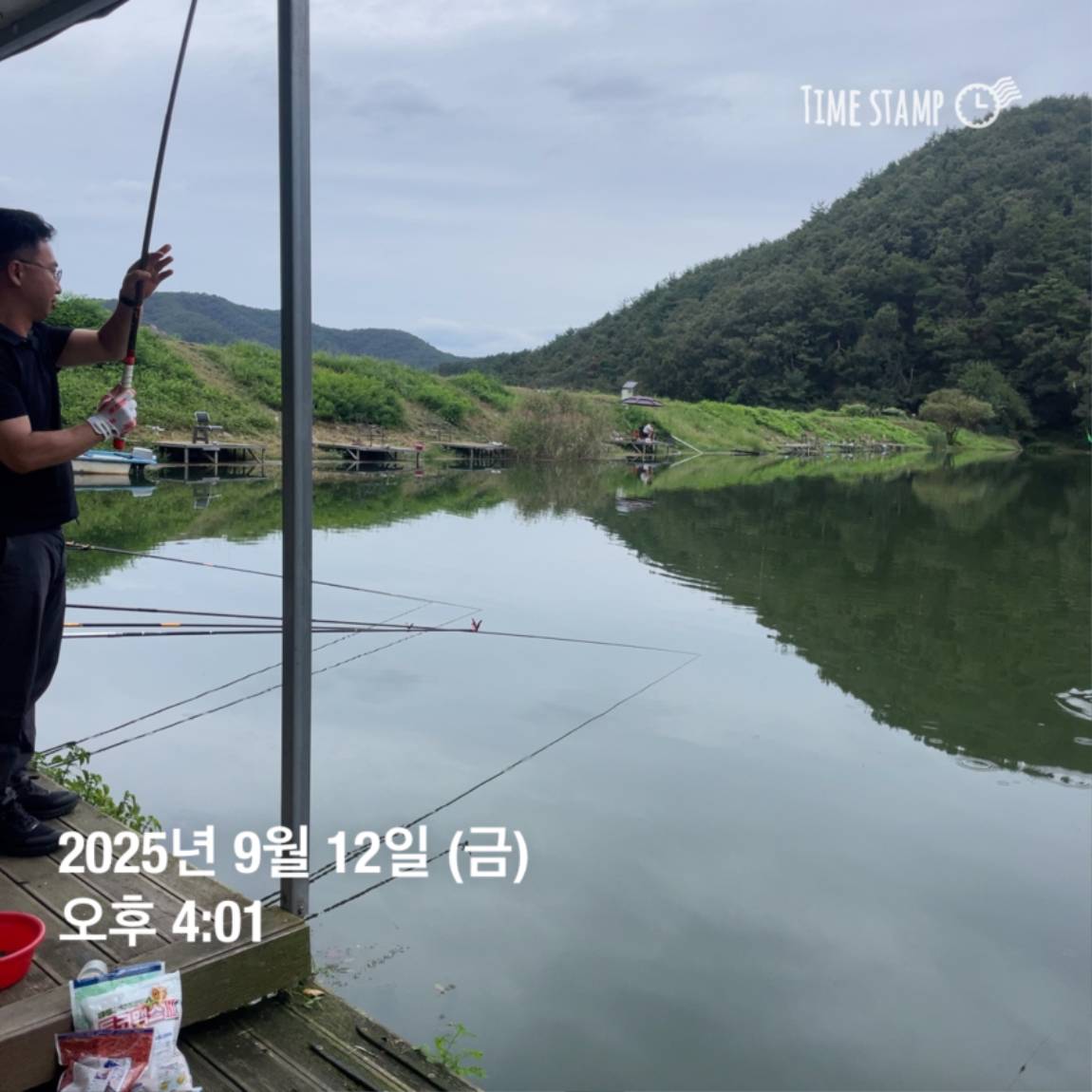 KakaoTalk_20250914_144333252_16.jpg