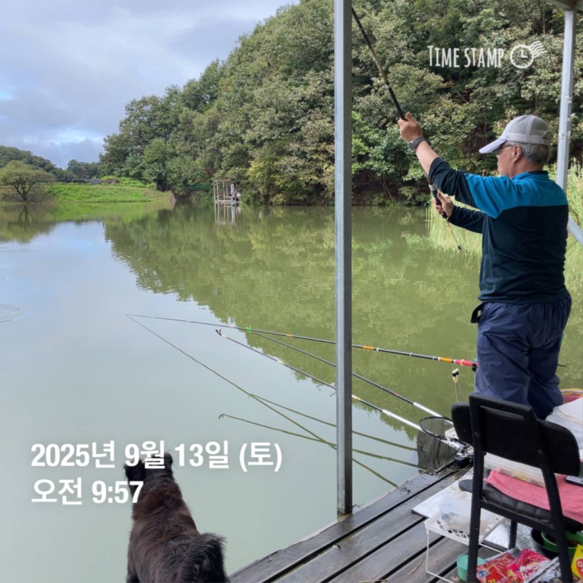 KakaoTalk_20250914_144333252_19.jpg