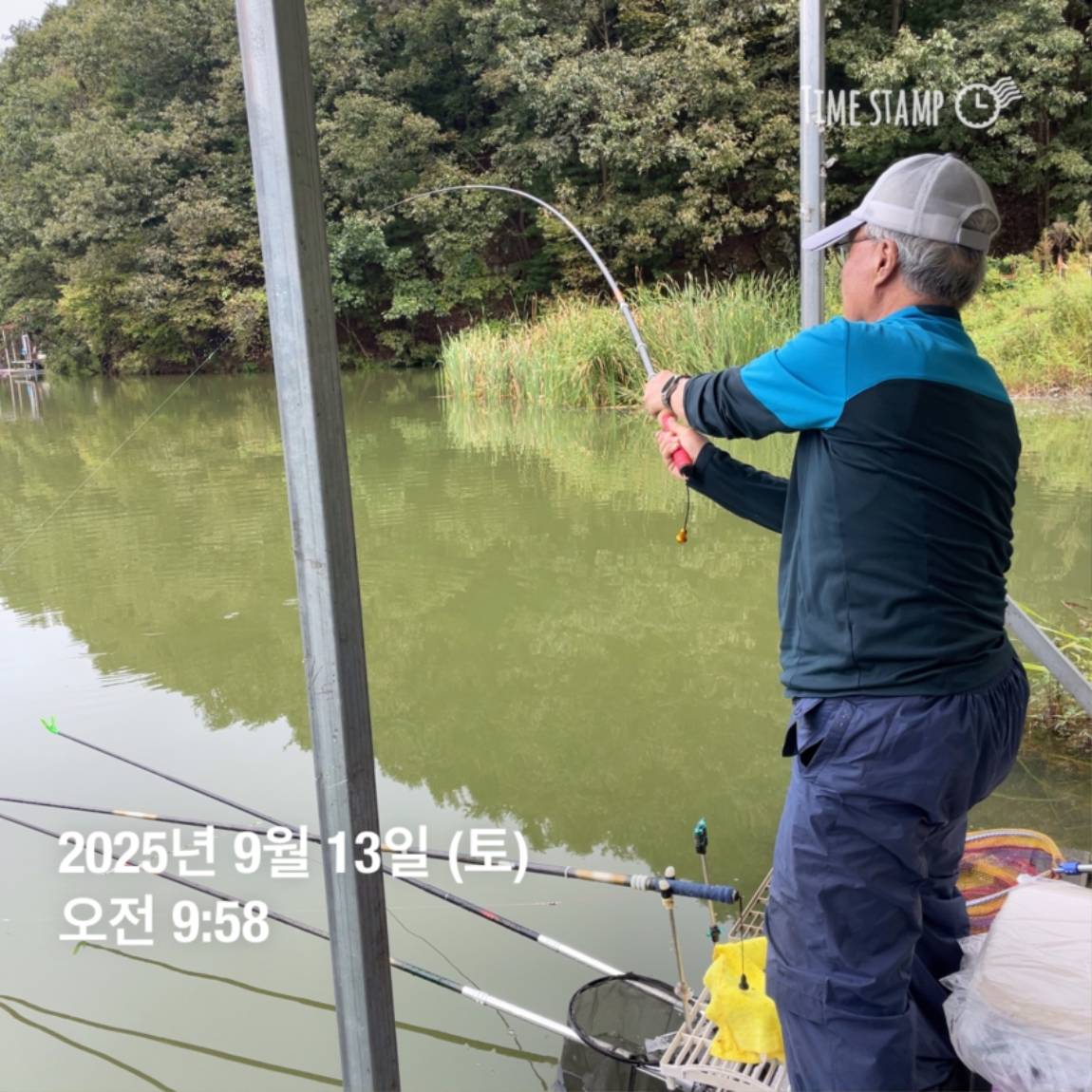 KakaoTalk_20250914_144333252_21.jpg