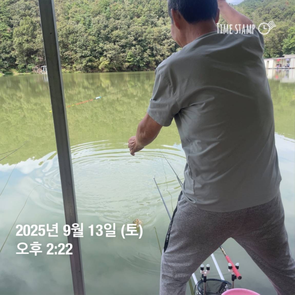 KakaoTalk_20250914_144333252_23.jpg