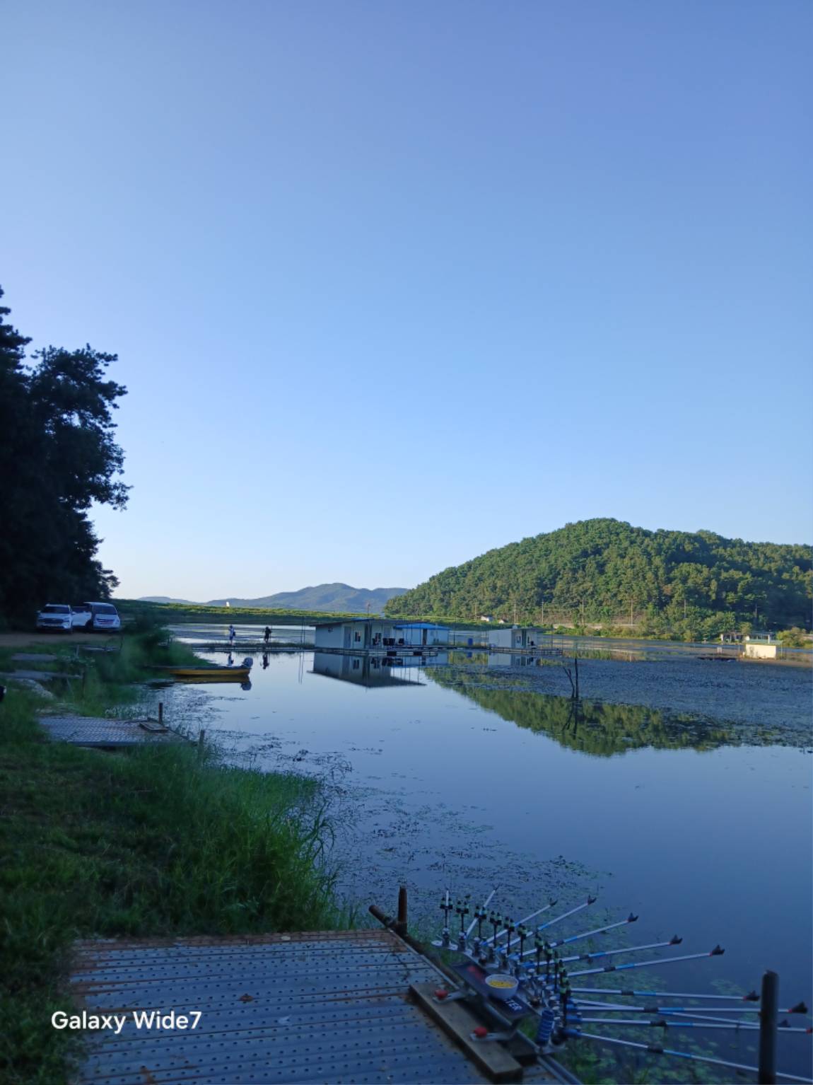 20250910_171927.jpg