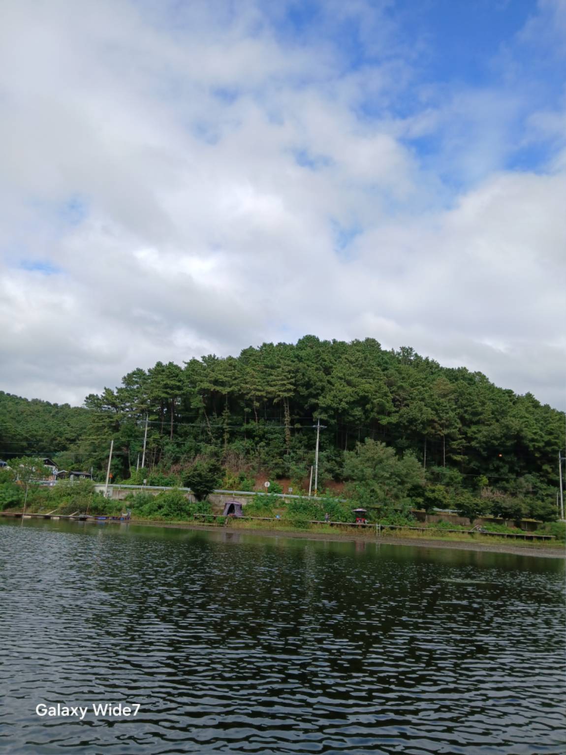 20250913_152121.jpg