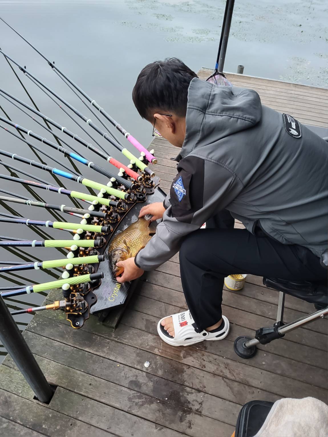 KakaoTalk_20250915_175528468_20.jpg