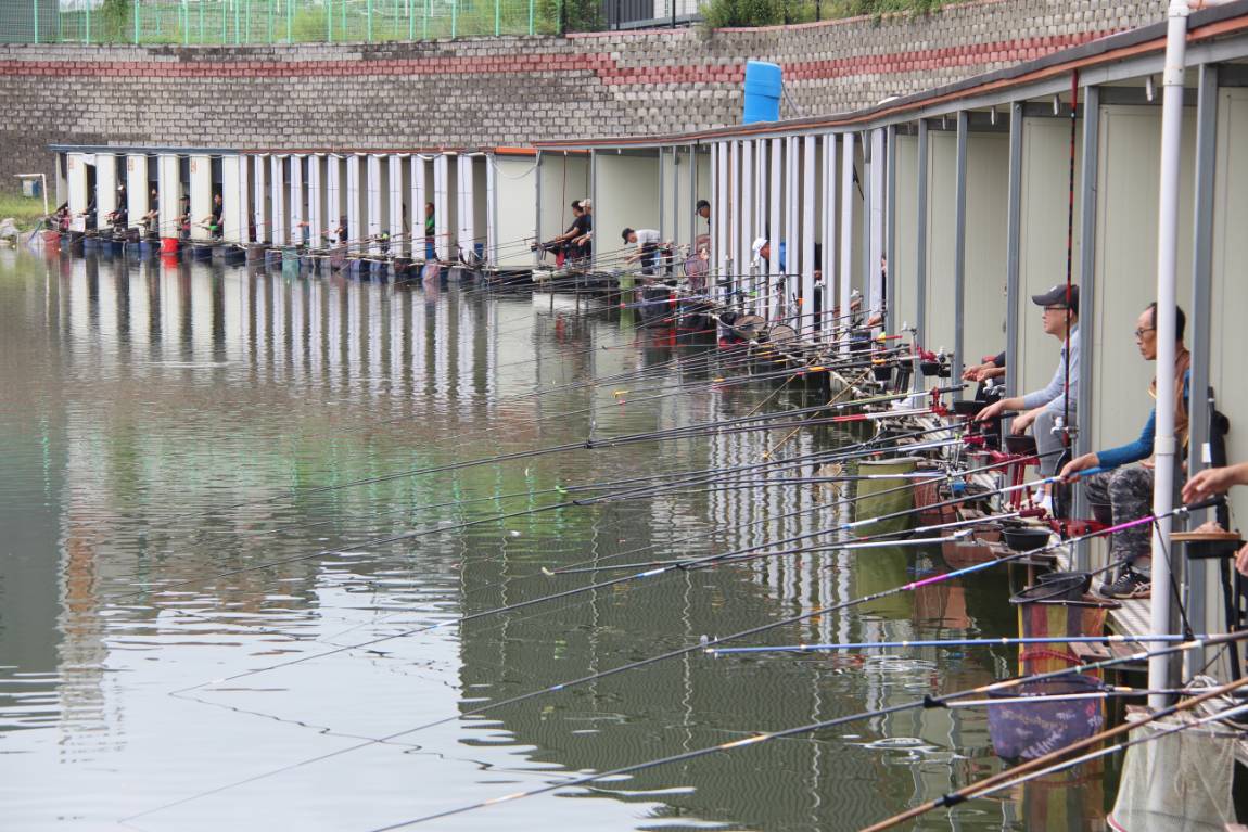 IMG_0019.JPG