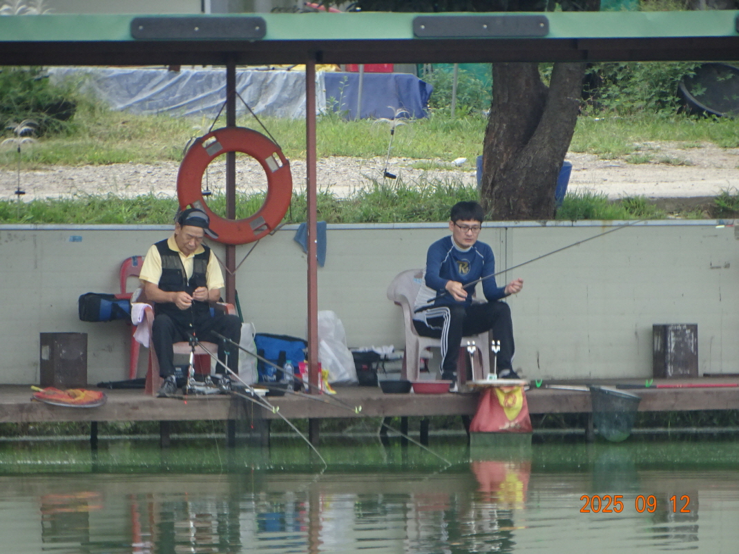 DSC06570.JPG