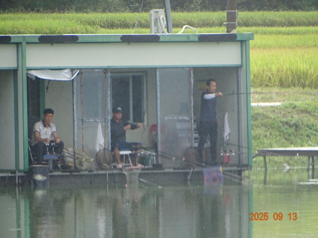 DSC06605.JPG