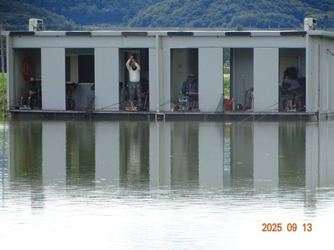 DSC06625.JPG