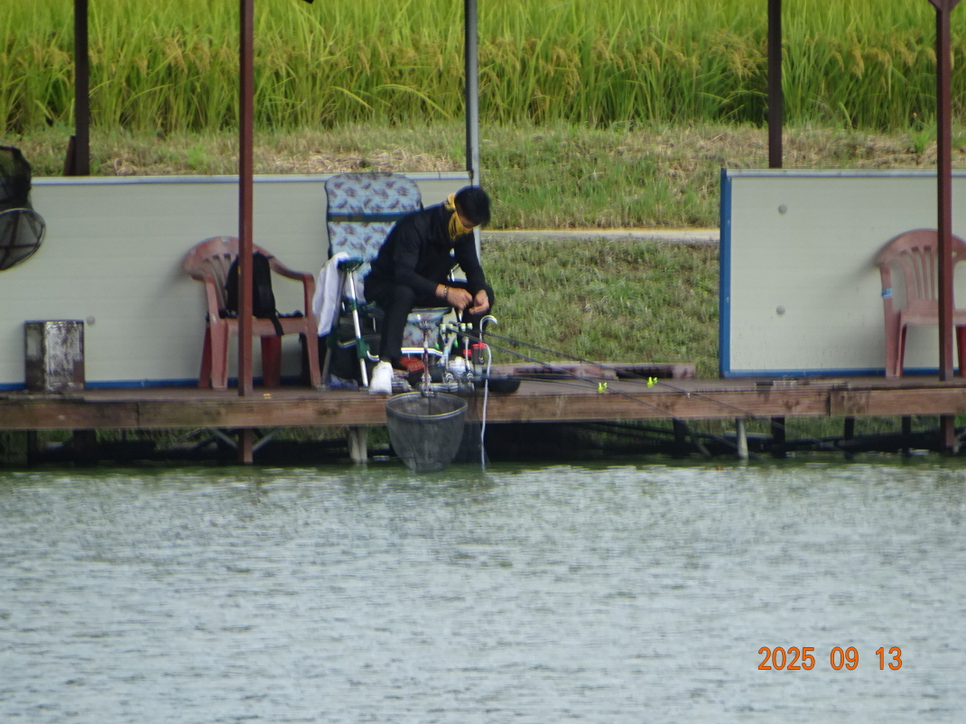 DSC06640.JPG