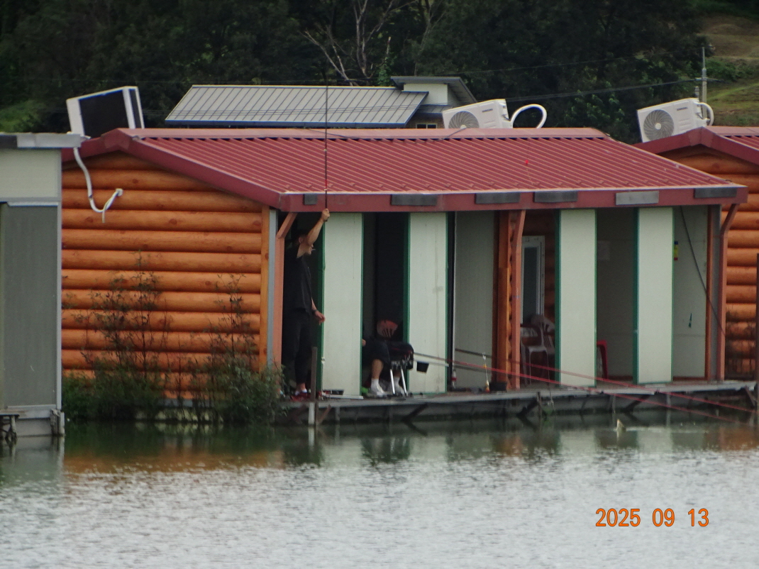 DSC06646.JPG