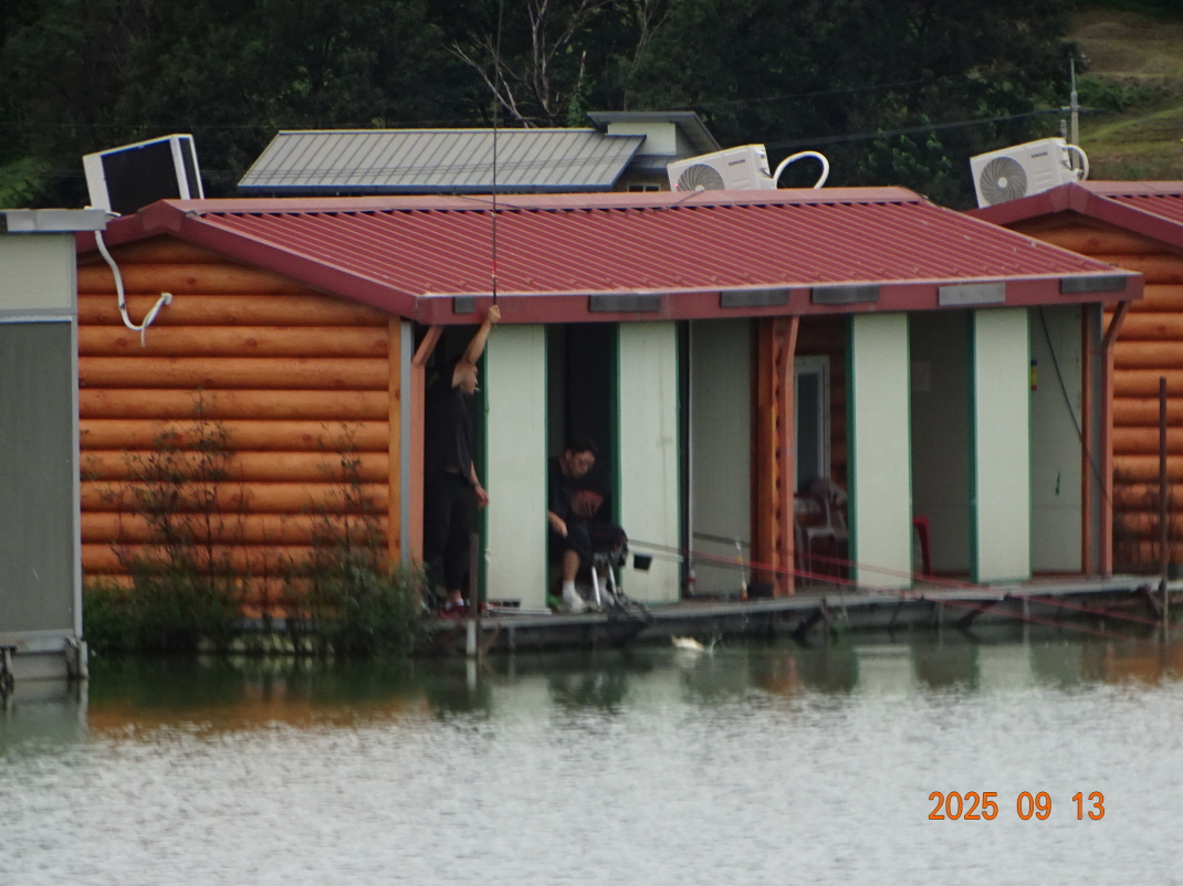 DSC06647.JPG