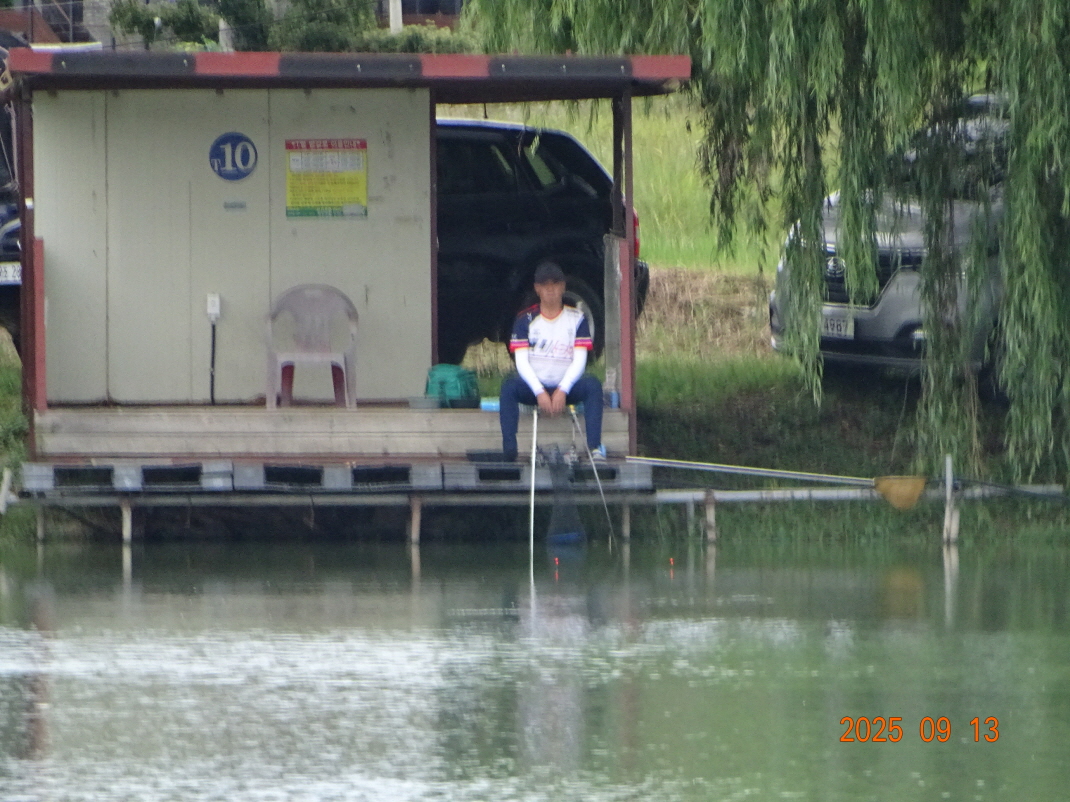 DSC06649.JPG