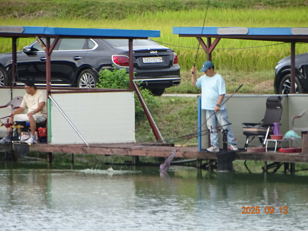 DSC06654.JPG