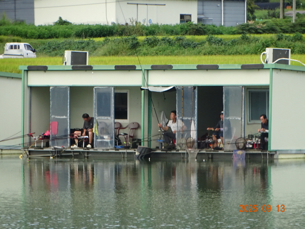 DSC06658.JPG